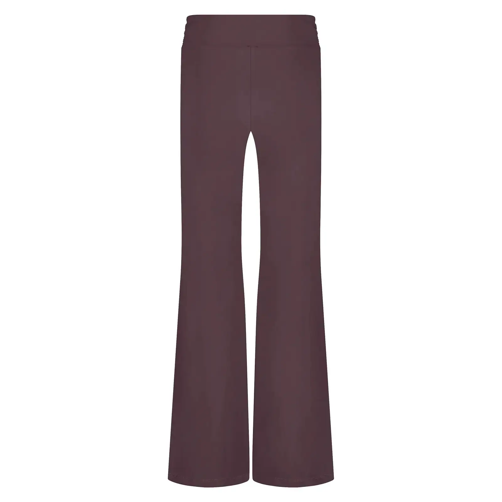 Damen Jogginghose Urban Goddess Maeve Wijde