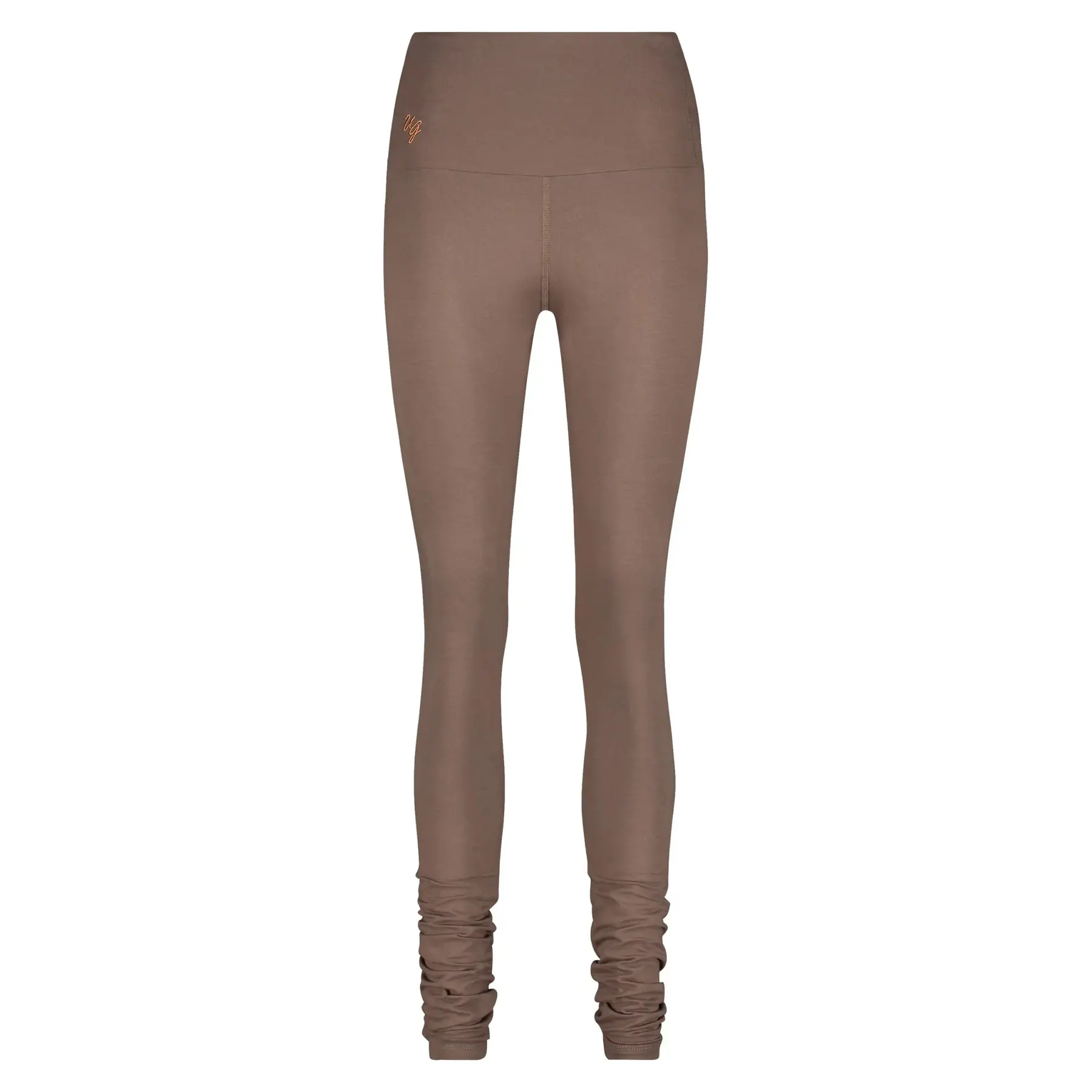Leggings Damen Urban Goddess Gaia Yoga