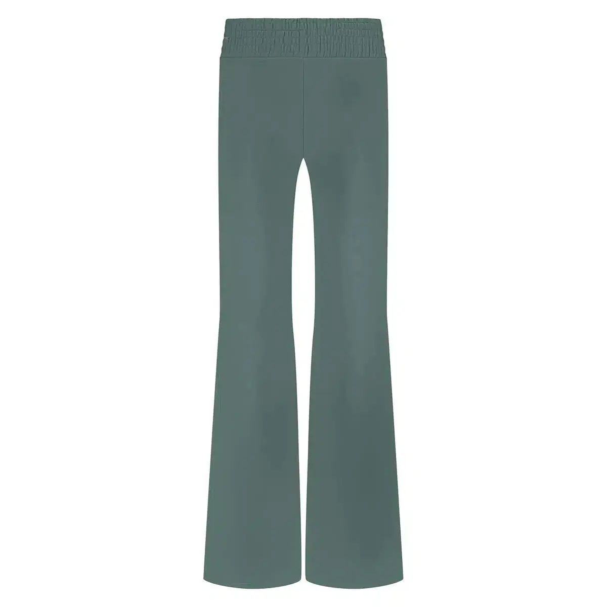 Urban Goddess Pantalon Femme Urban Goddess Flow Wijde