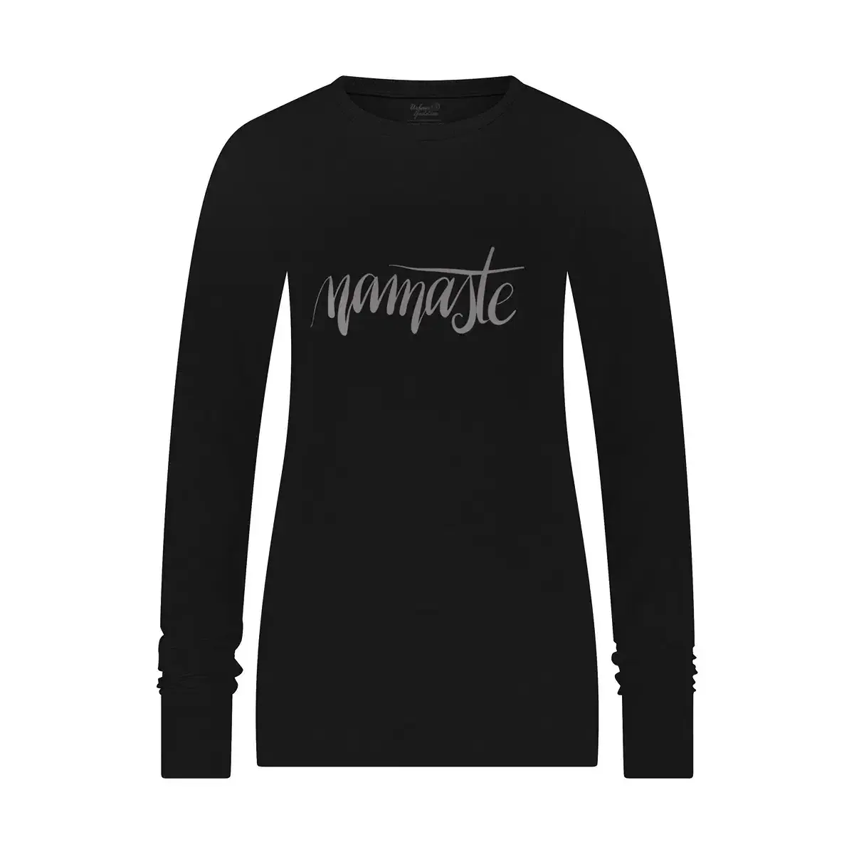 Women's long sleeve T-shirt Urban Goddess Metatron Core