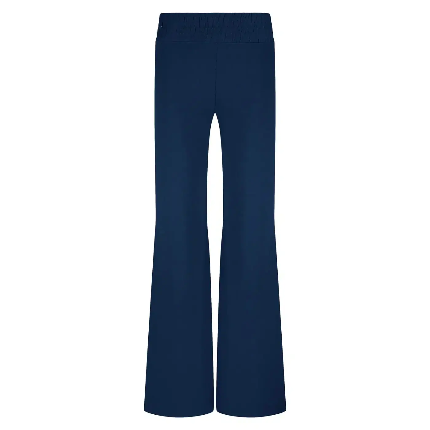 Women's Trousers Urban Goddess Flow Wijde