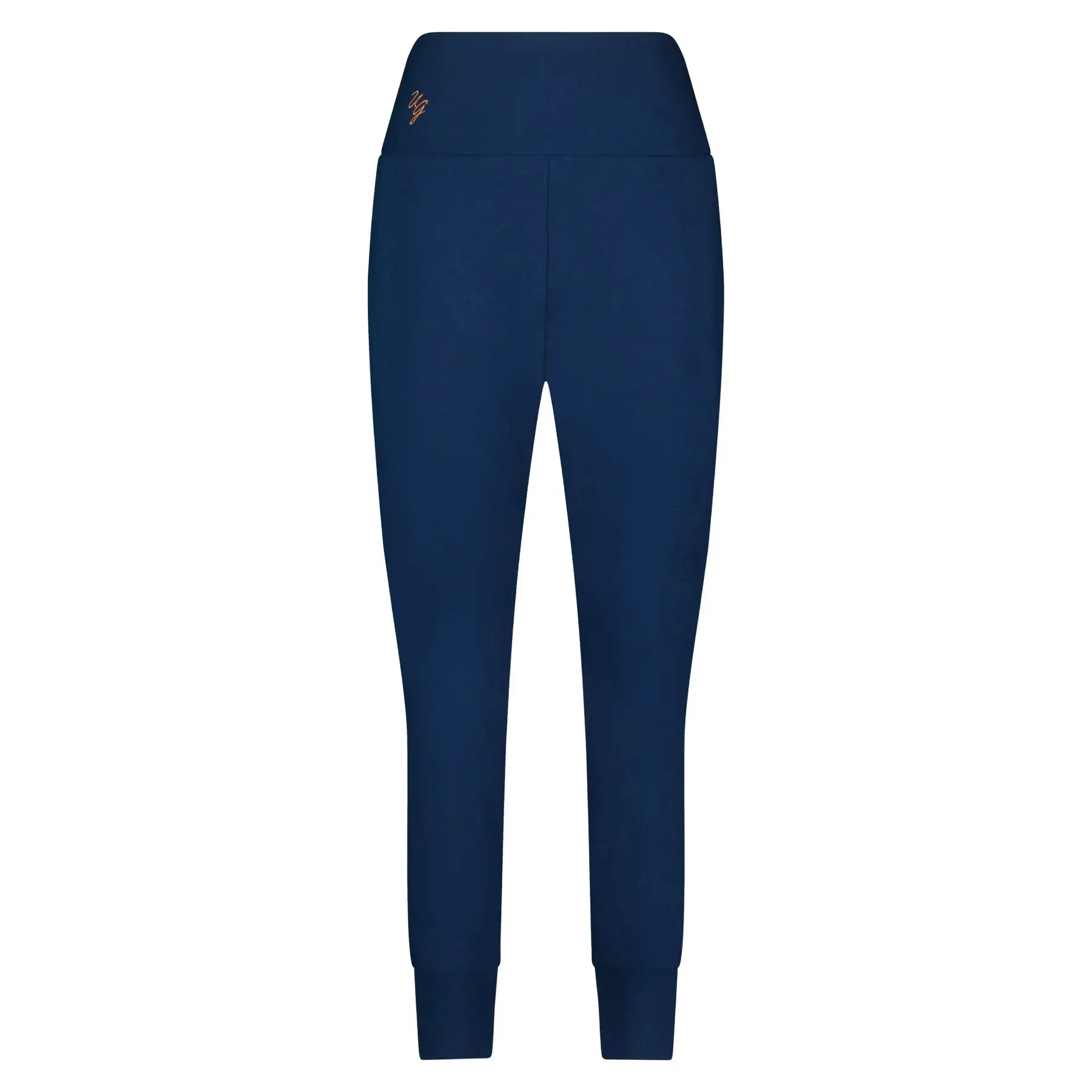 Urban Goddess Pantalon Femme Urban Goddess Bhumi