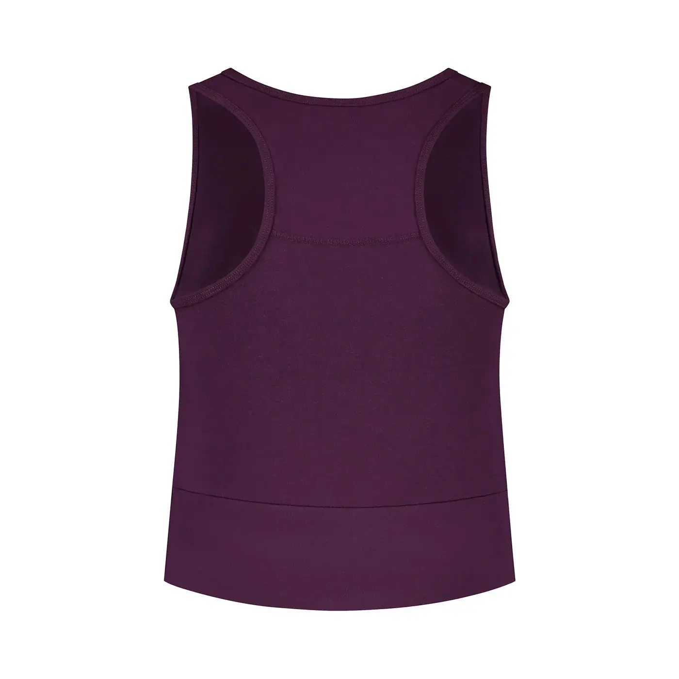 Crop-Top Damen Urban Goddess Sati