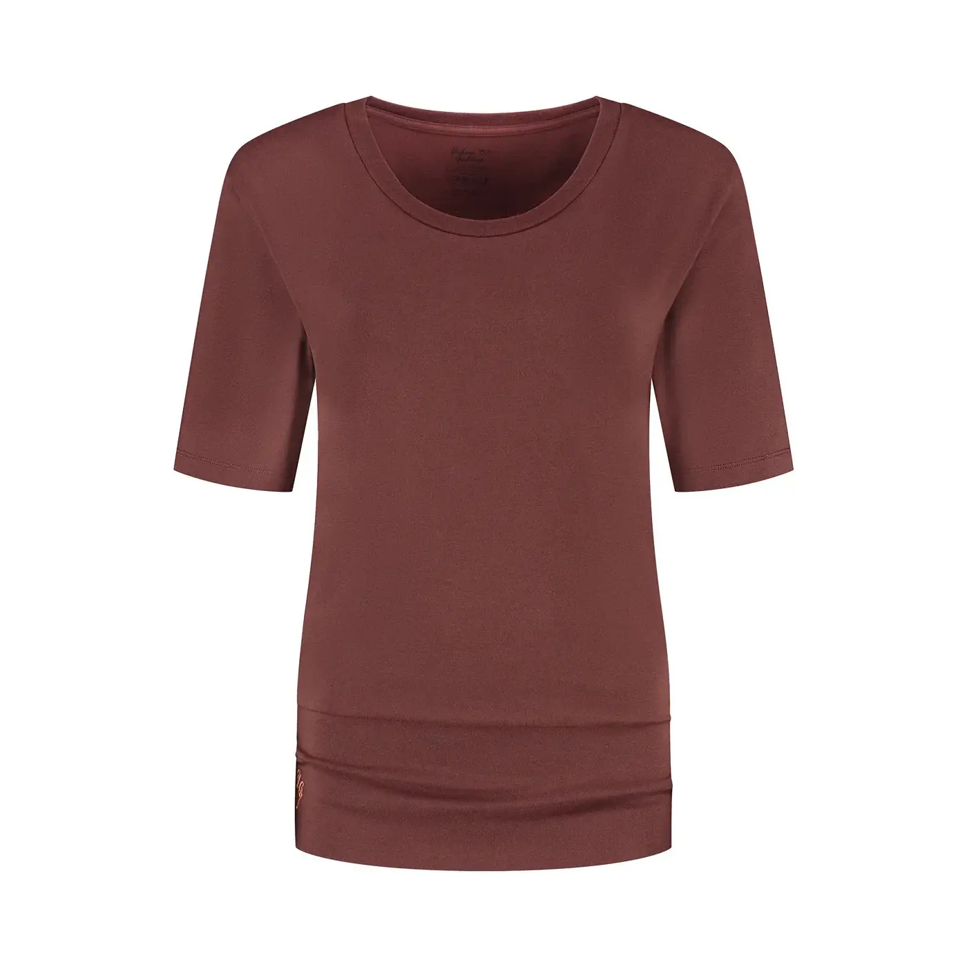 Damen T-Shirt Urban Goddess Kami