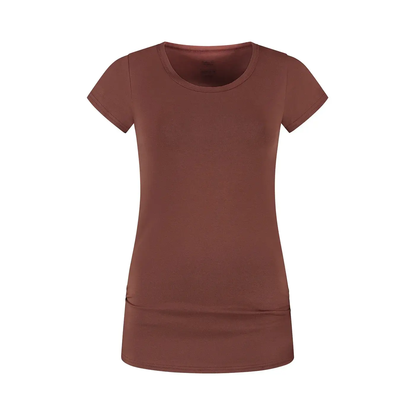 Damen T-Shirt Urban Goddess Zefira