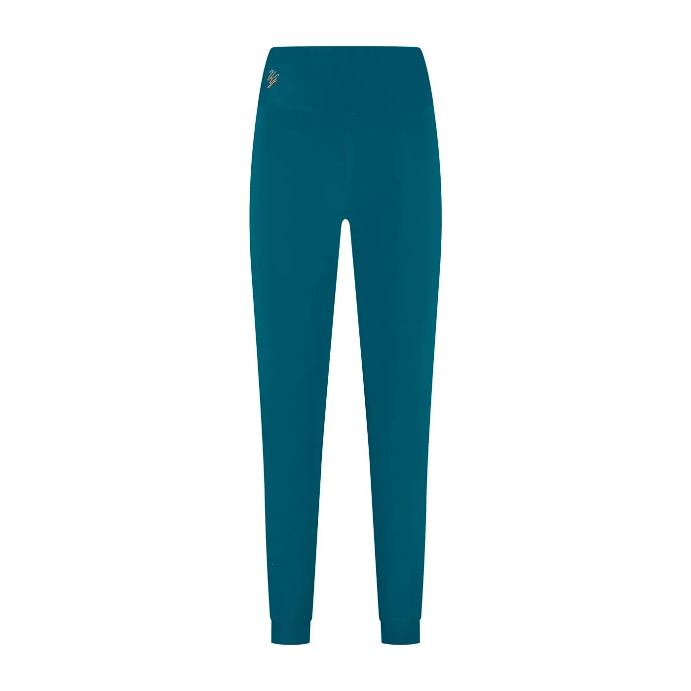 Damen Jogginghose Urban Goddess Oba