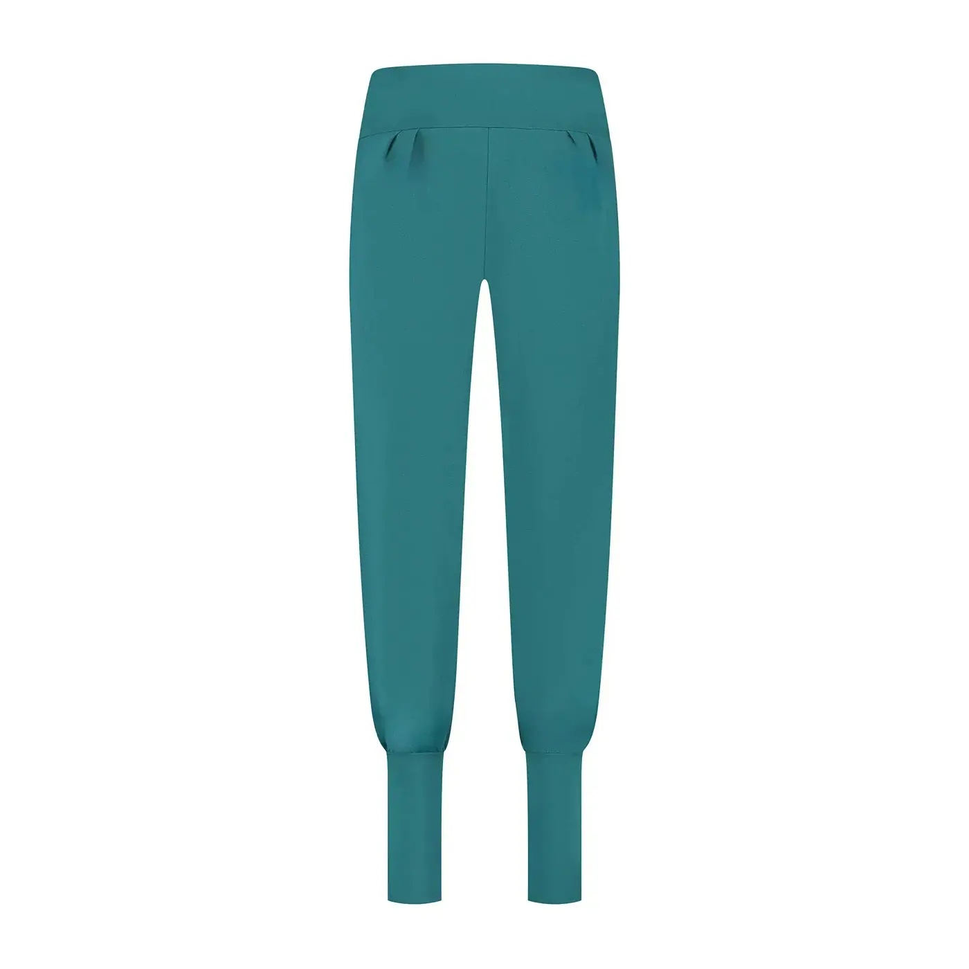 Harem-Hose Damen Urban Goddess Dakini