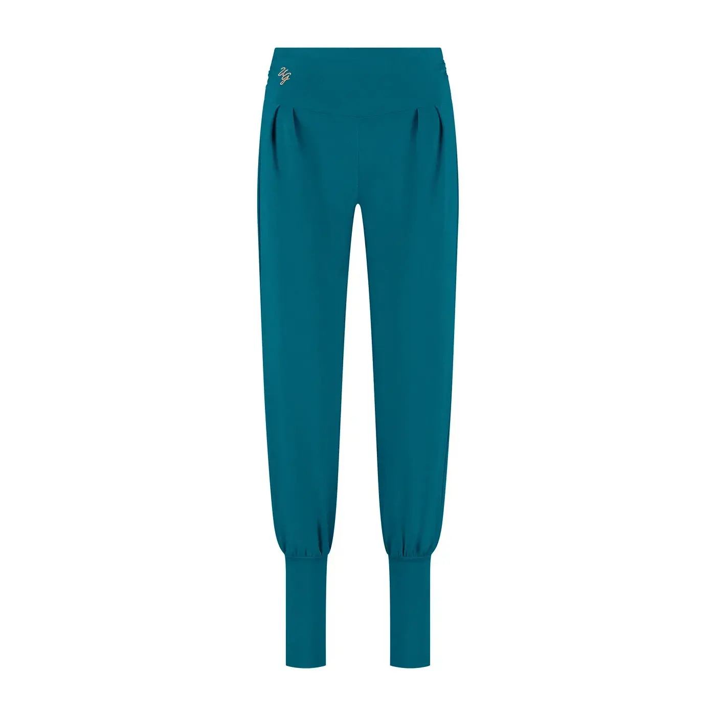 Harem-Hose Damen Urban Goddess Dakini