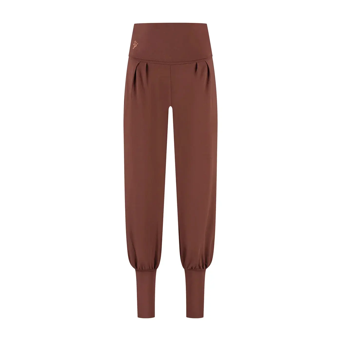 Harem-Hose Damen Urban Goddess Devi