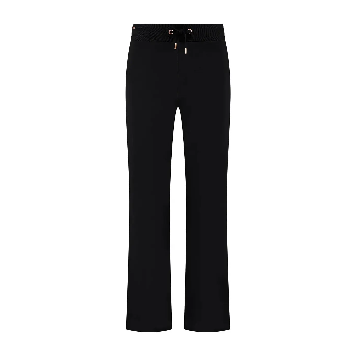 Damen Jogginghose Urban Goddess Elun