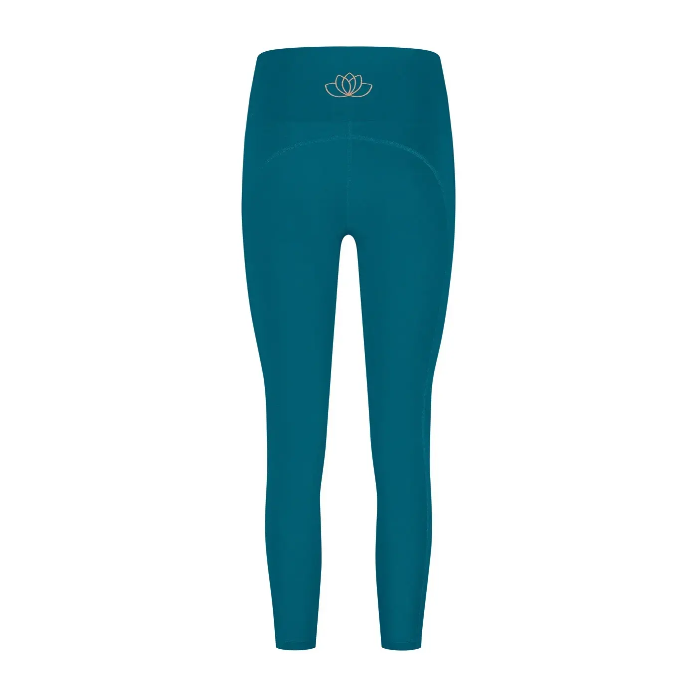 Leggings 7/8 Damen Urban Goddess Surya