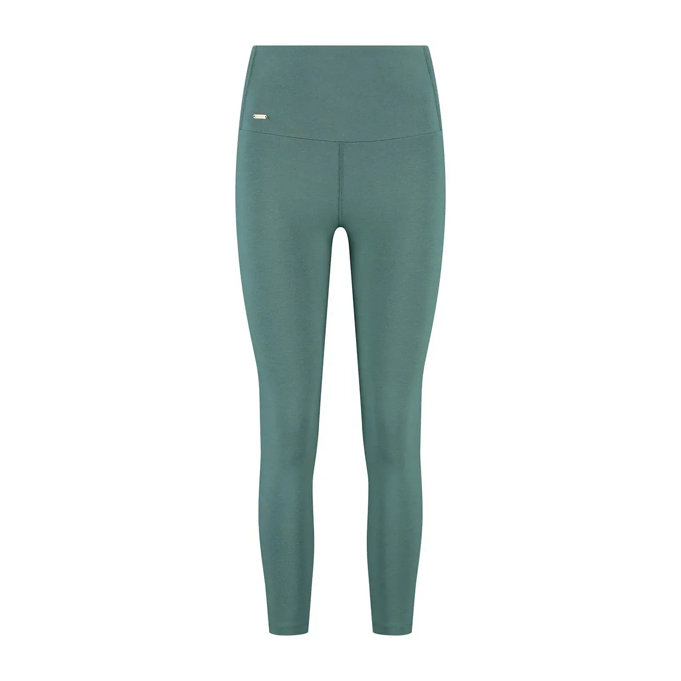 Leggings 7/8 Damen Urban Goddess Surya