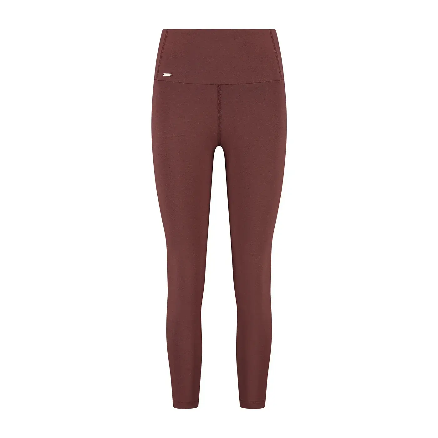 Leggings 7/8 Damen Urban Goddess Surya