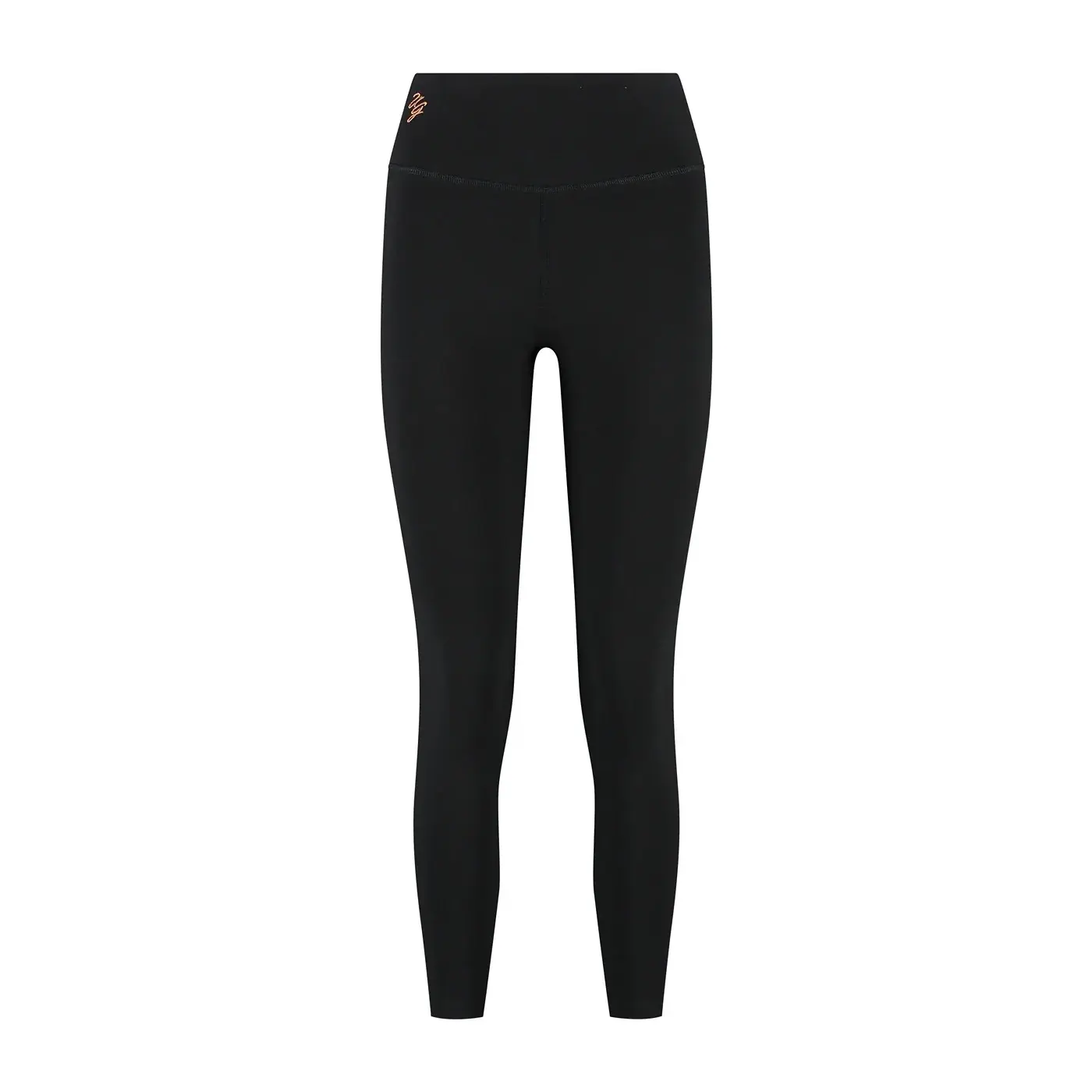 Leggings 7/8 Damen Urban Goddess Isara