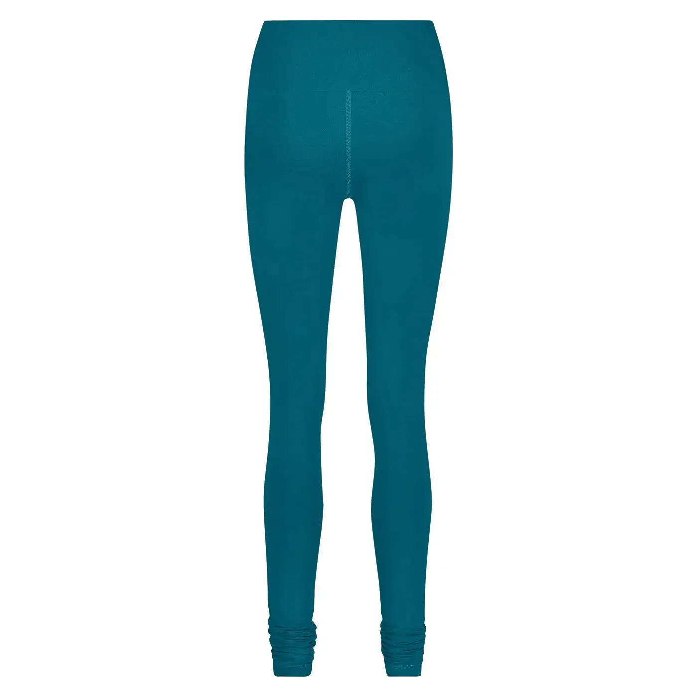 Leggings Damen Urban Goddess Satya