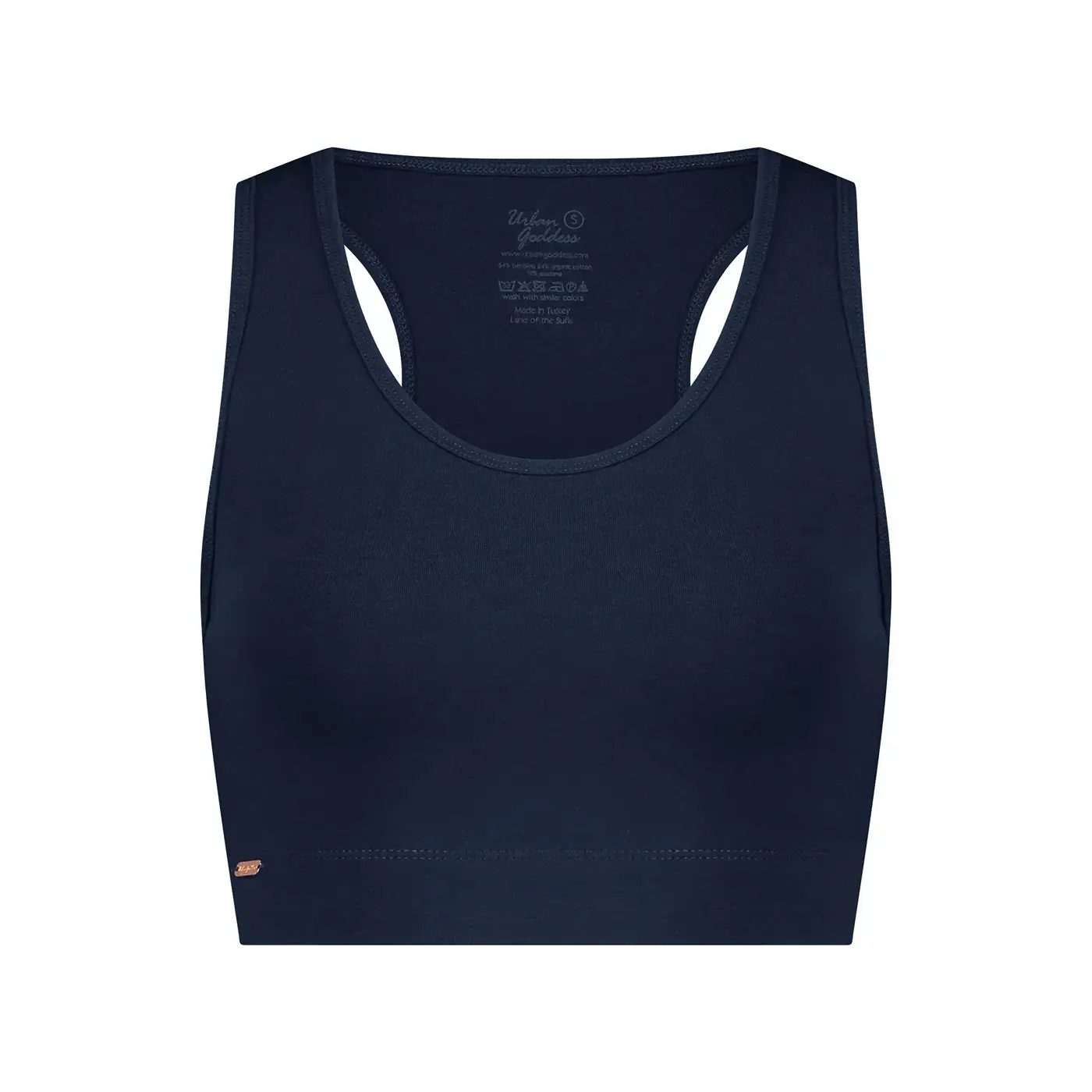 Damen-Sport-BH Urban Goddess Surya BH