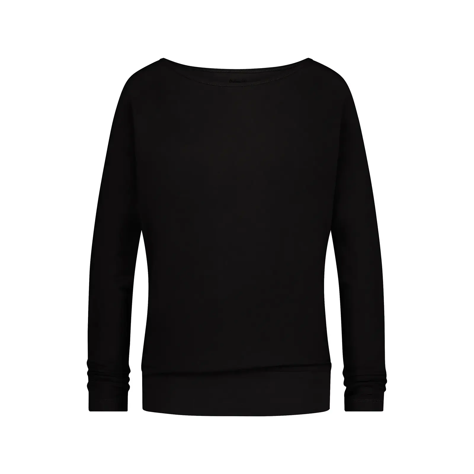 Urban Goddess T Shirt Manches Longues Femme Urban Goddess Budhi