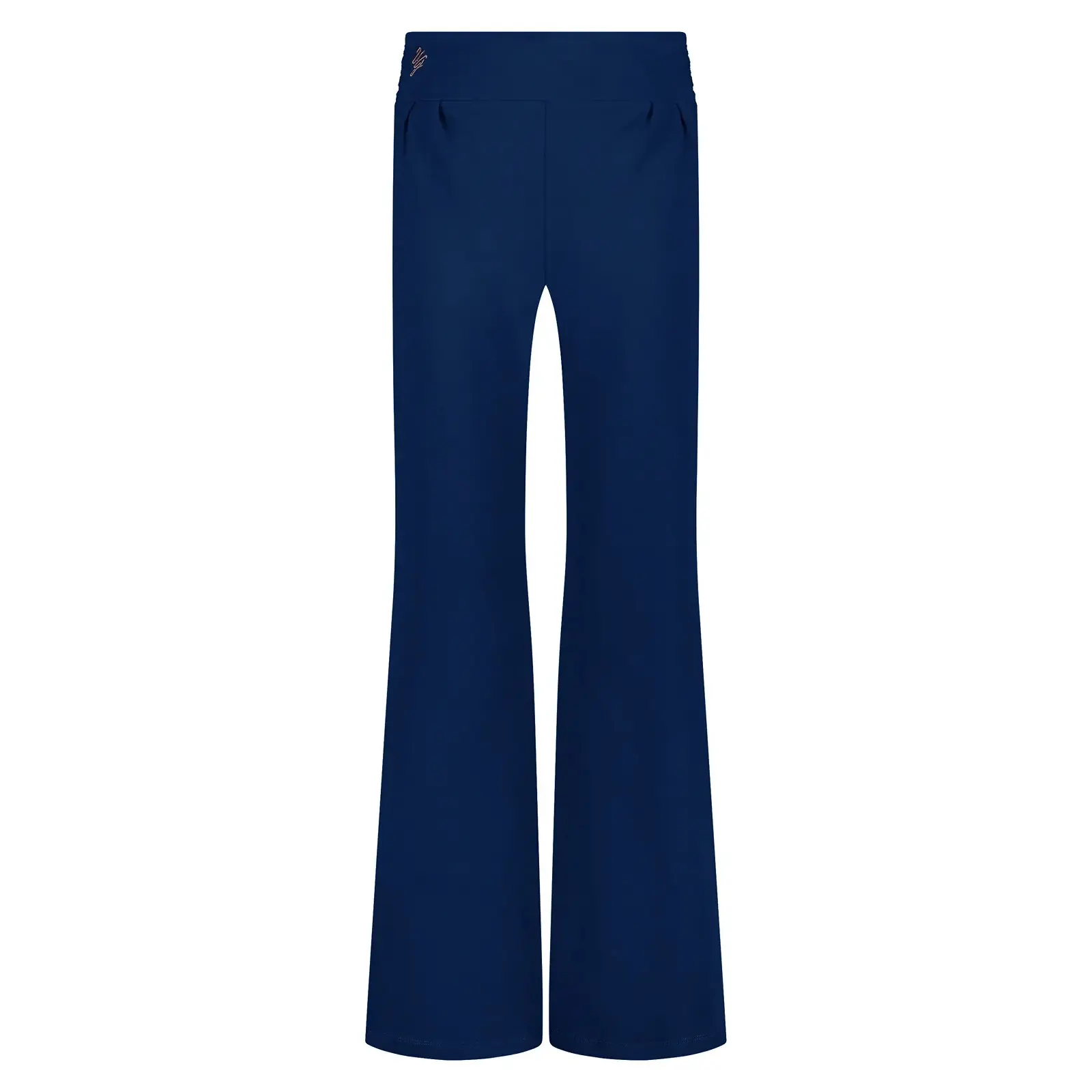 Damen Jogginghose Urban Goddess Maeve Wijde