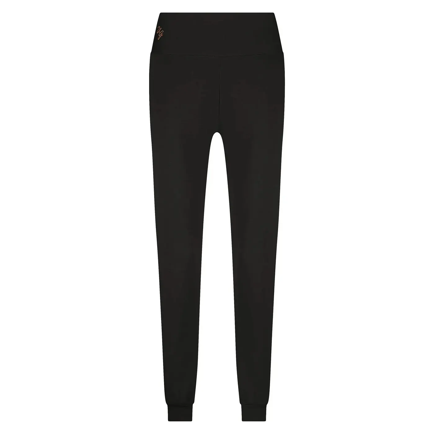 Damen Jogginghose Urban Goddess Ojas Summer