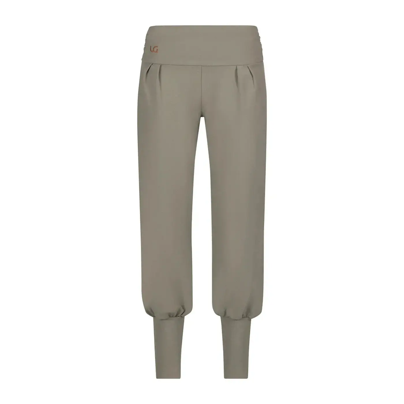 Harem-Hose Damen Urban Goddess Dakini
