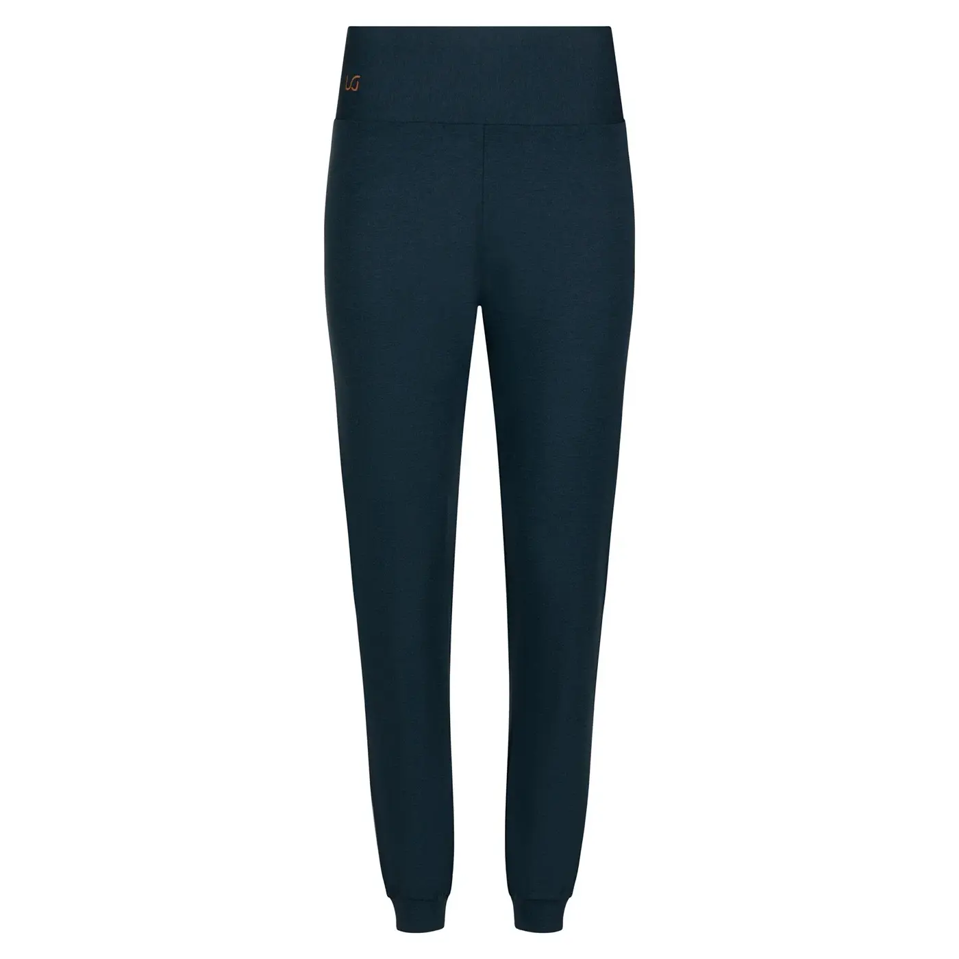 Damen Jogginghose Urban Goddess Ojas Summer