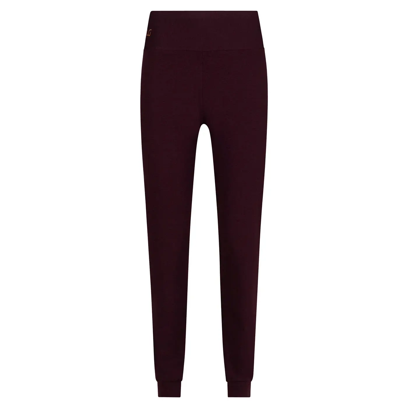 Damen Jogginghose Urban Goddess Ojas Summer