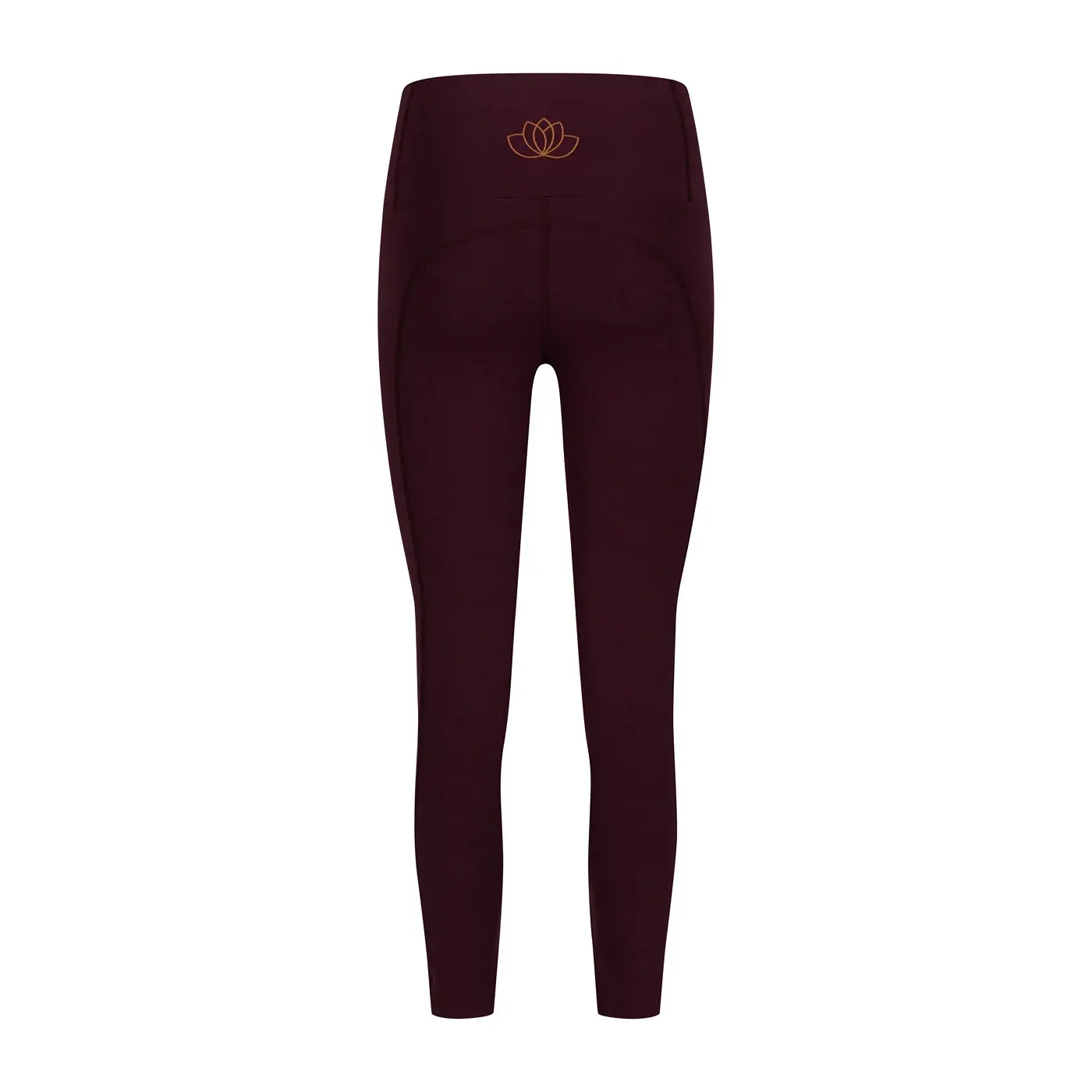 Leggings 7/8 Damen Urban Goddess Surya