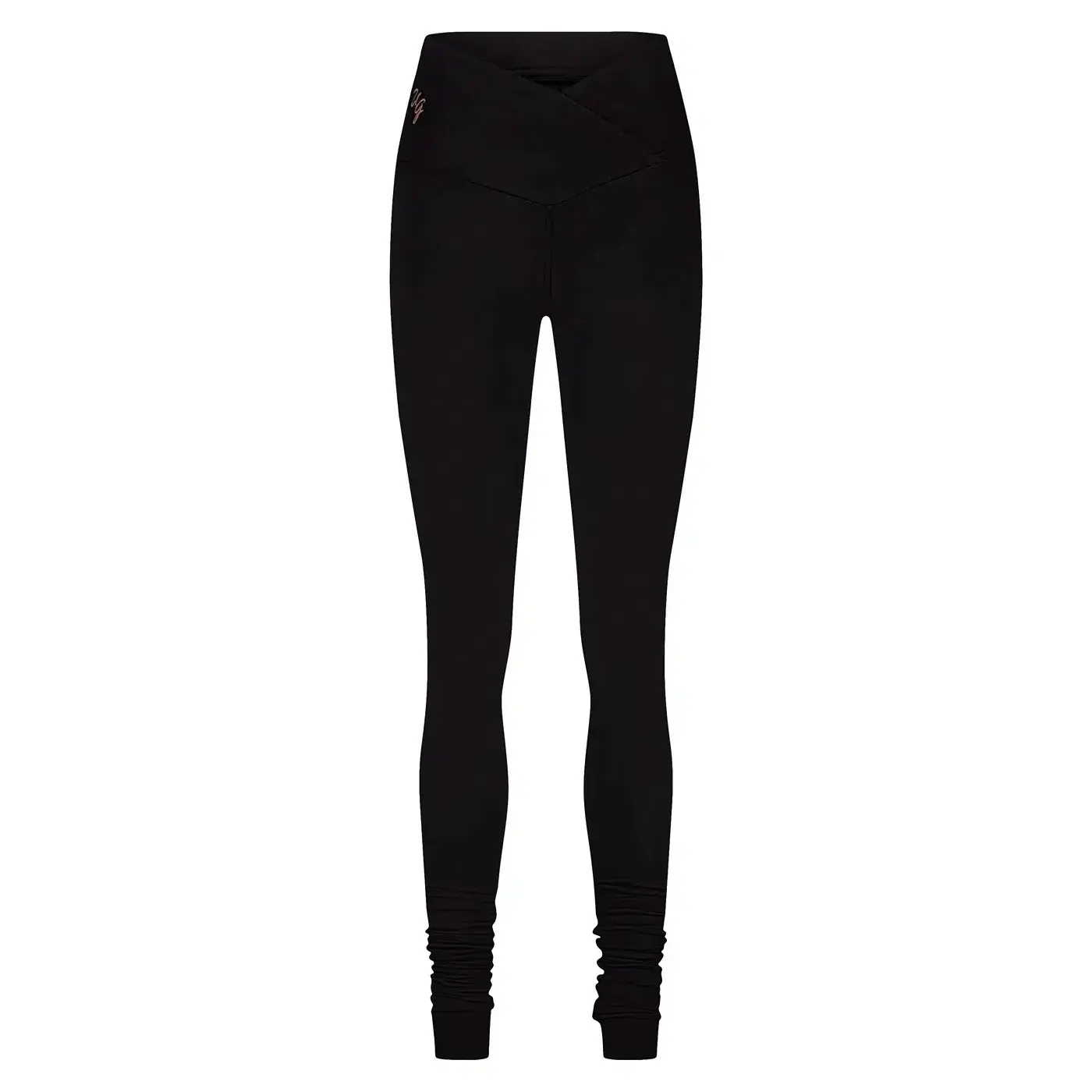 Leggings mit hoher Taille, Damen Urban Goddess Sati