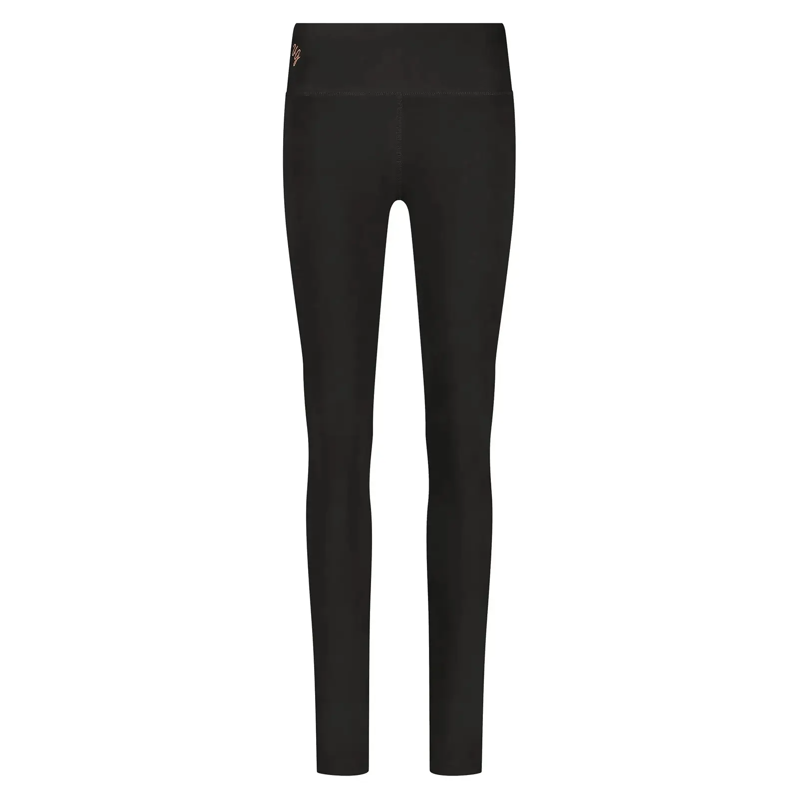 Leggings Damen Urban Goddess Bhaktified