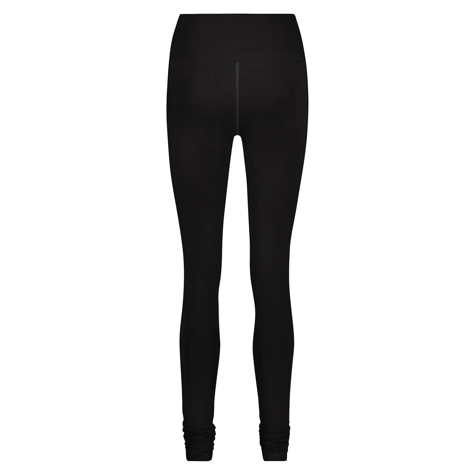 Urban Goddess Femme Legging Satya, Noir, Taille S