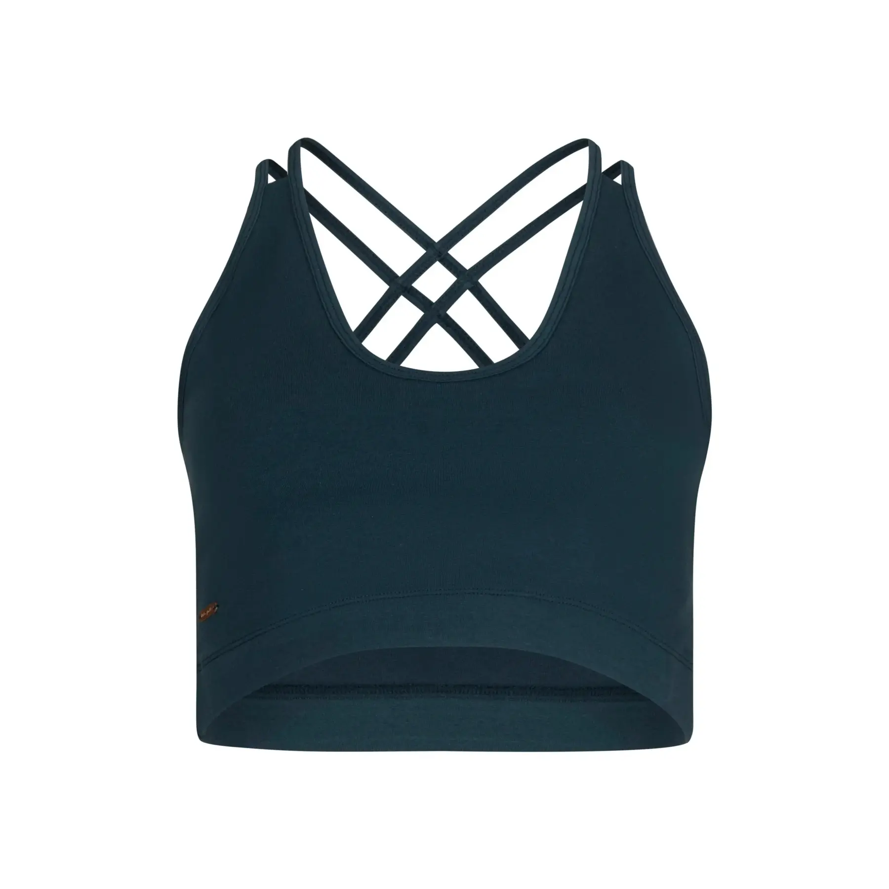 Damen-Sport-BH Urban Goddess Lyrais