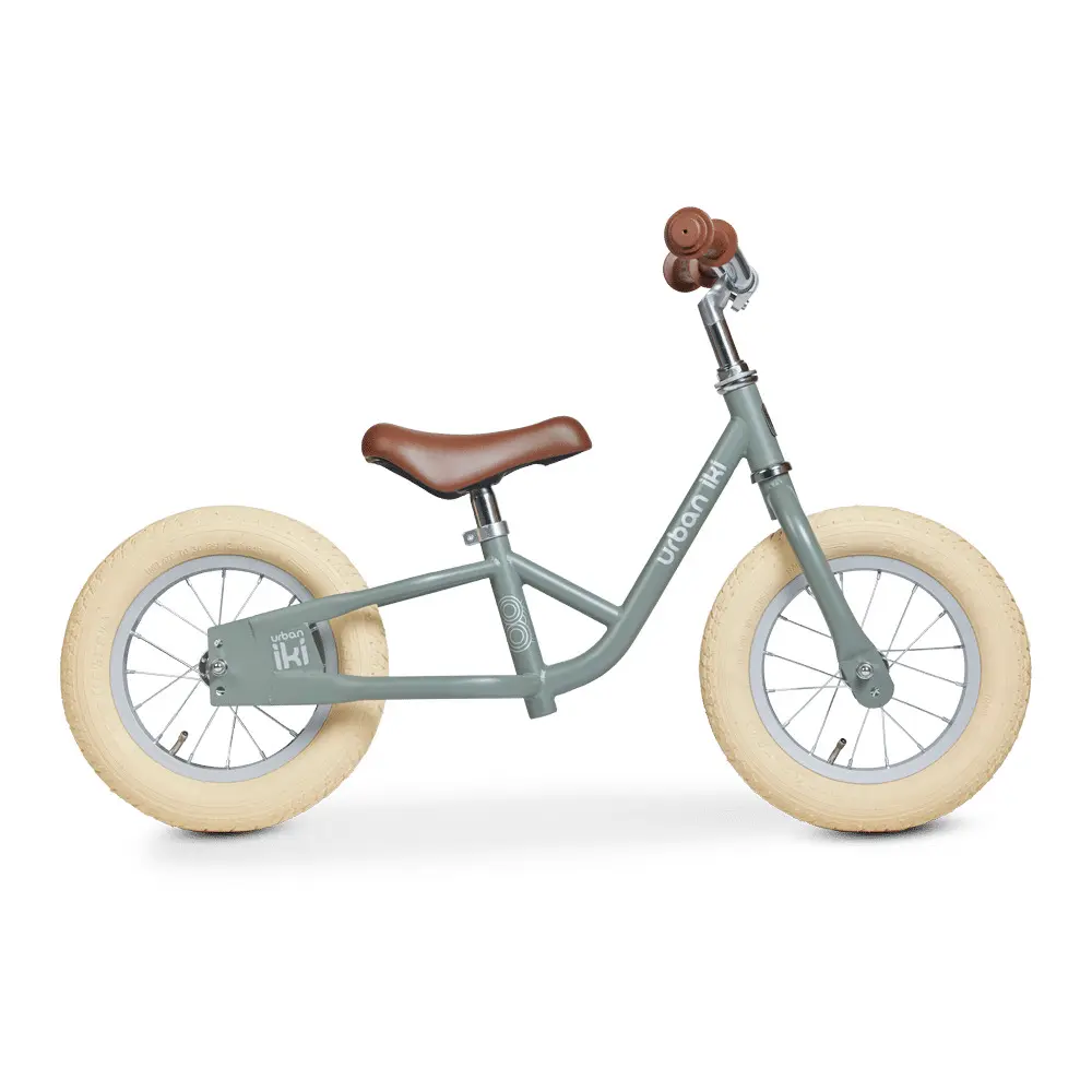 Monopattino per bambini Urban Iki