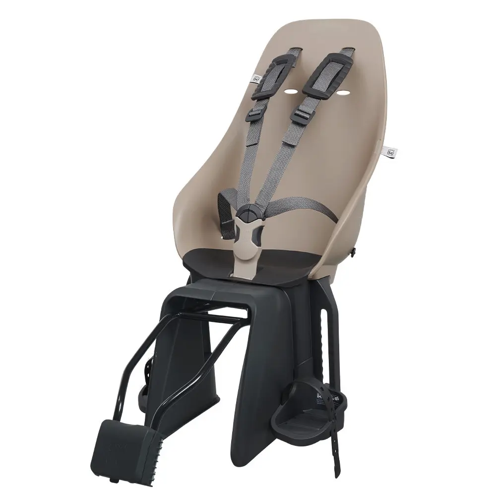 Kindersitz Urban Iki Eco (Ta-ke)