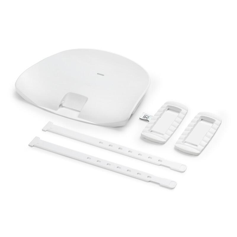 Velo Store - UK Rear seat customization kit Urban Iki | Extra 10% off with Subscription, Postage £16.79 to UK Fedex.