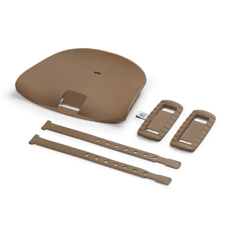 Velo Store - UK Rear seat customization kit Urban Iki | Extra 10% off with Subscription, Postage £16.79 to UK Fedex.