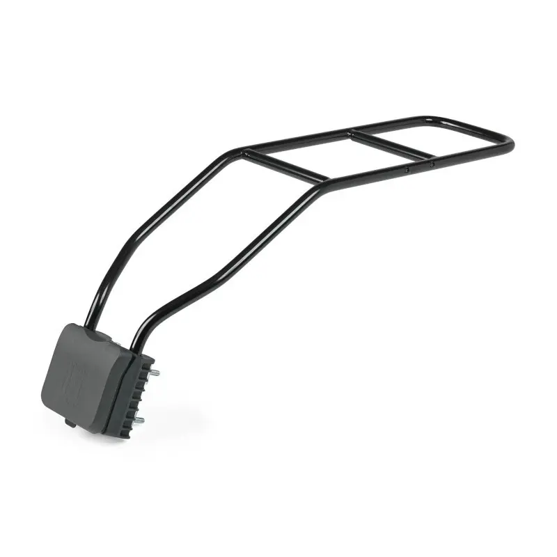 Kit di supporto per montaggio della cornice Urban Iki