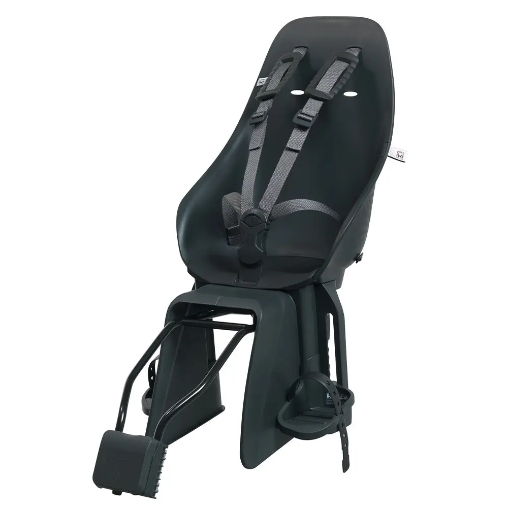 Velo Store - UK Child's rear seat Urban Iki (Ta-ke) | Extra 10% off with Subscription, Postage £16.79 to UK Fedex.