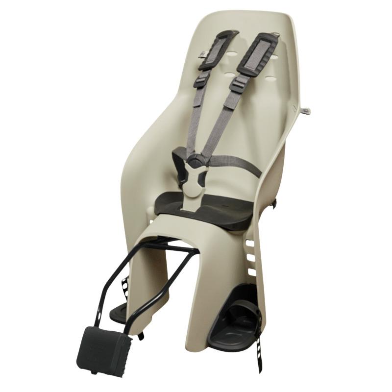 Velo Store - UK Rear seat Urban Iki Eco (U-me) | Extra 10% off with Subscription, Postage £16.79 to UK Fedex.