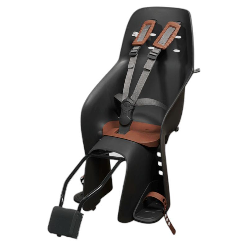 Velo Store - UK Rear seat Urban Iki Eco (U-me) | Extra 10% off with Subscription, Postage £16.79 to UK Fedex.