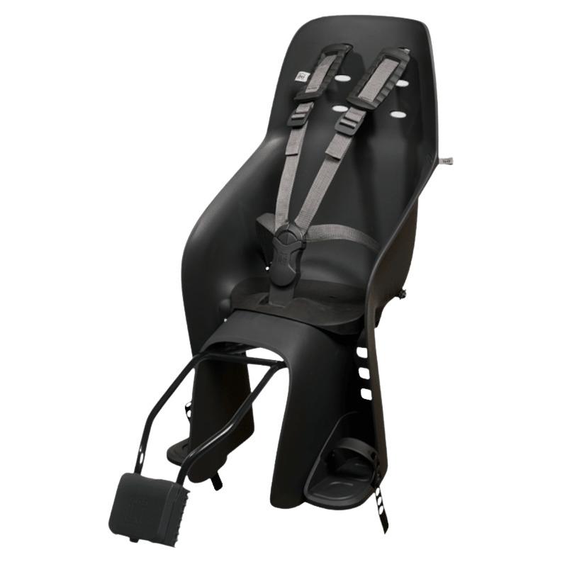 Velo Store - UK Rear seat Urban Iki Eco (U-me) | Extra 10% off with Subscription, Postage £16.79 to UK Fedex.
