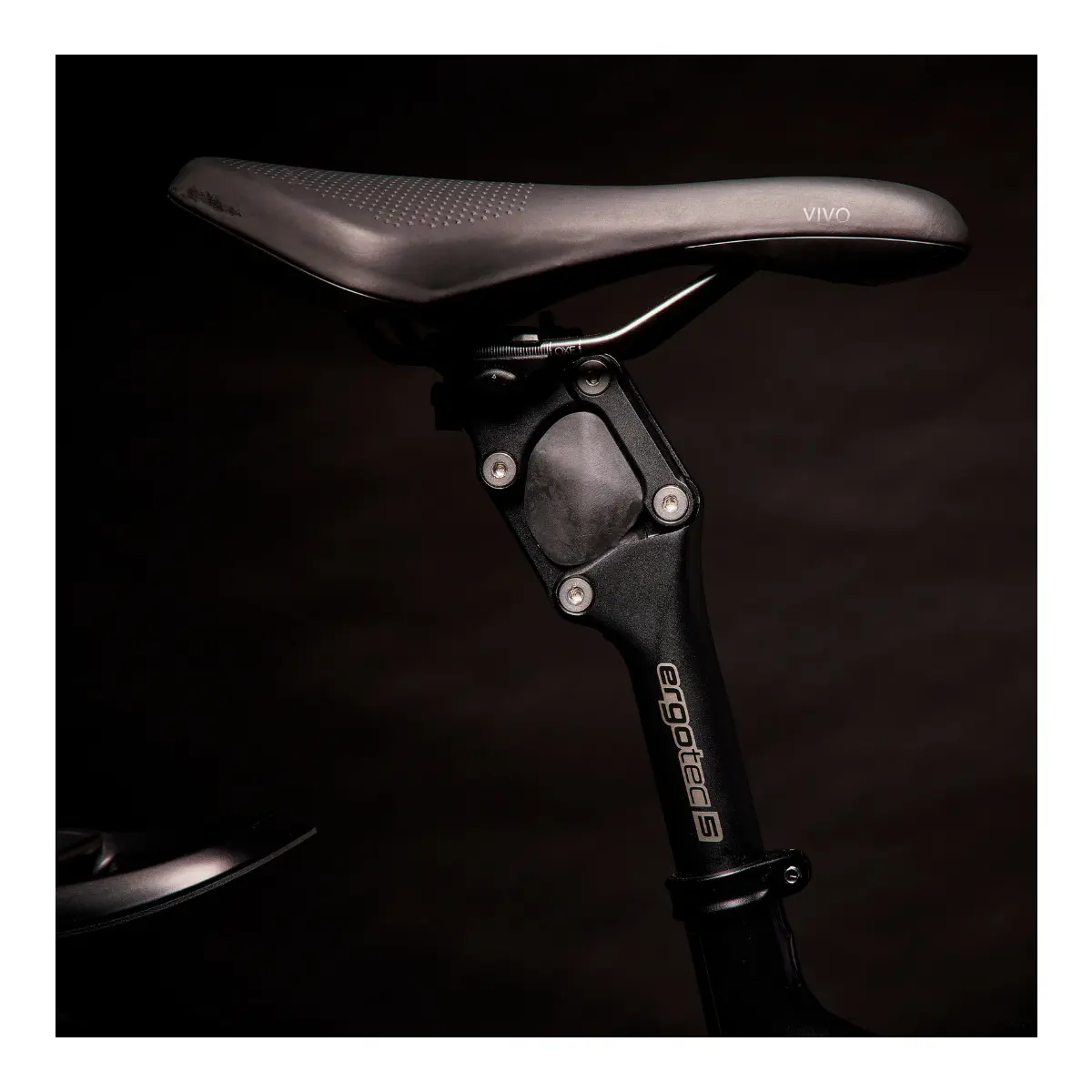 Damen-Elektrofahrrad Urban Jungle Ginza 1.0