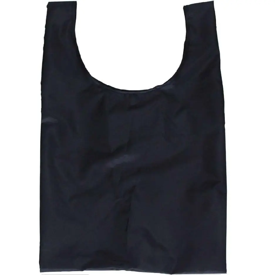 Velo Store - UK Shopping bag Urban Proof | Extra 10% off with Subscription, Postage £16.79 to UK Fedex.