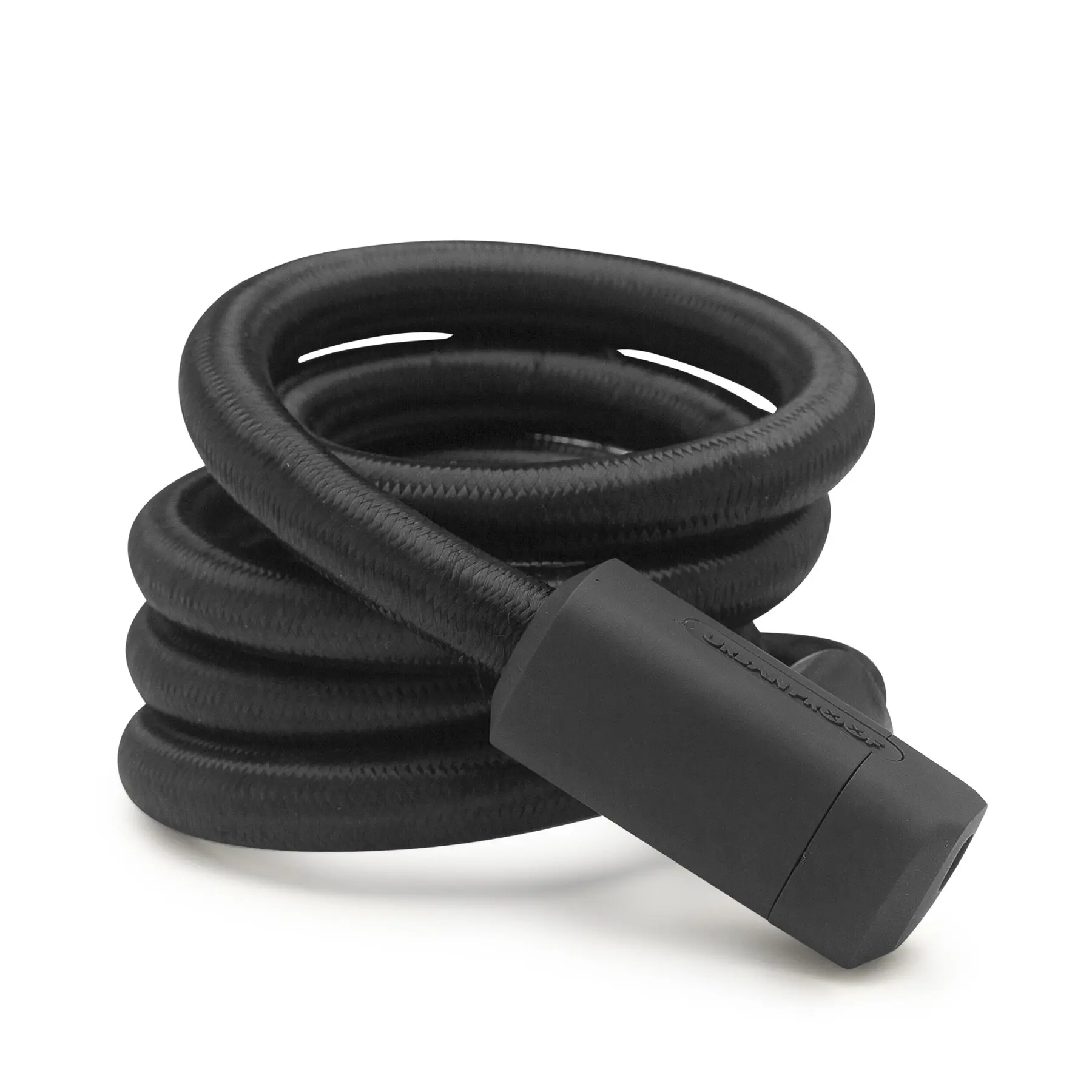 Velo Store - UK Spiral key lock Urban Proof | Extra 10% off with Subscription, Postage £16.79 to UK Fedex.