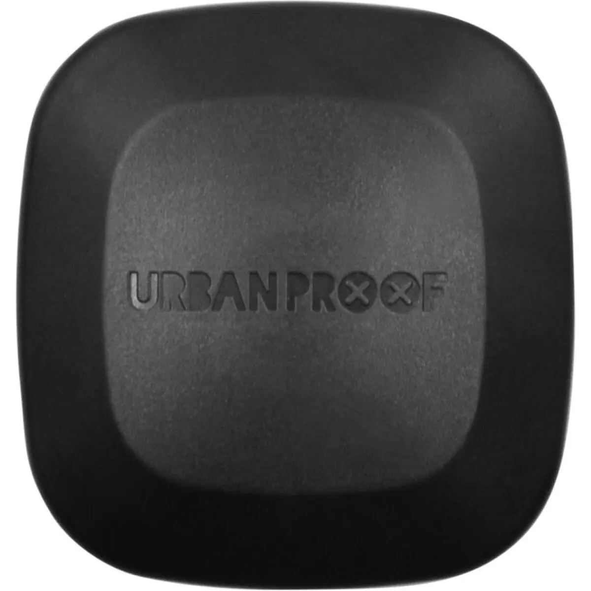 Velo Store - UK Electric bell Urban Proof | Extra 10% off with Subscription, Postage £16.79 to UK Fedex.