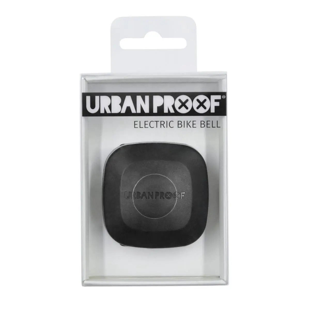product/u/r/urban-proof_up-407_noir_3.jpg