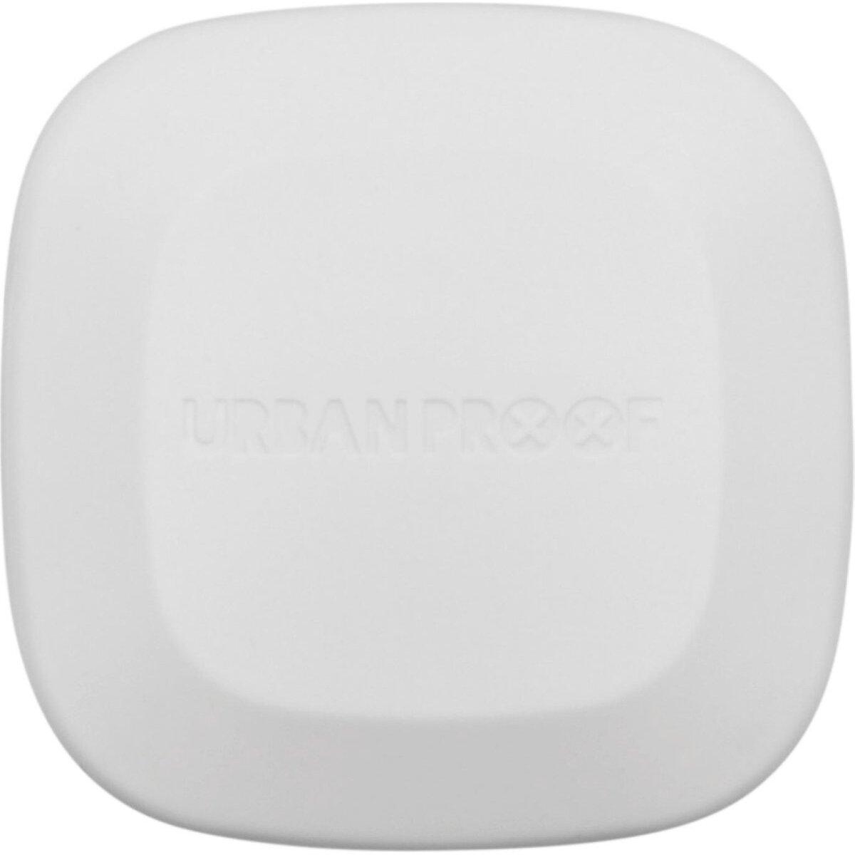 Velo Store - UK Electric bell Urban Proof | Extra 10% off with Subscription, Postage £16.79 to UK Fedex.