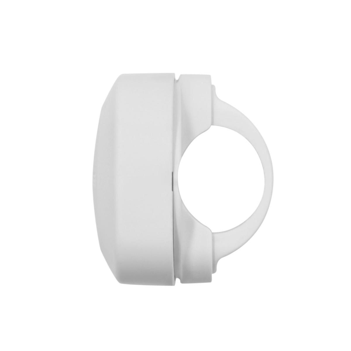 Campana Elettrica Urban Proof: 3 Modelli Disponibili