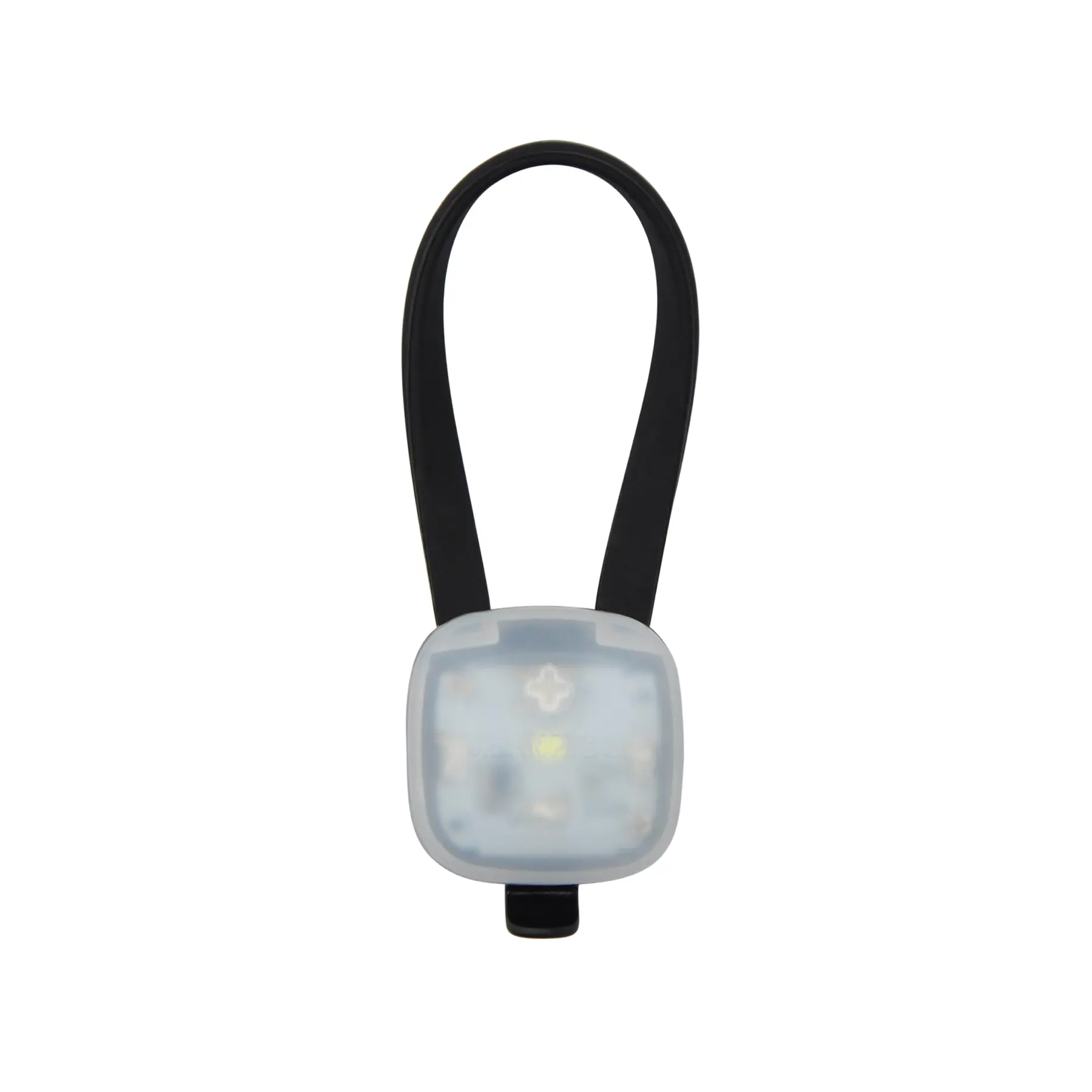 Velo Store - UK Front + rear lighting kit Urban Proof | Extra 10% off with Subscription, Postage £16.79 to UK Fedex.