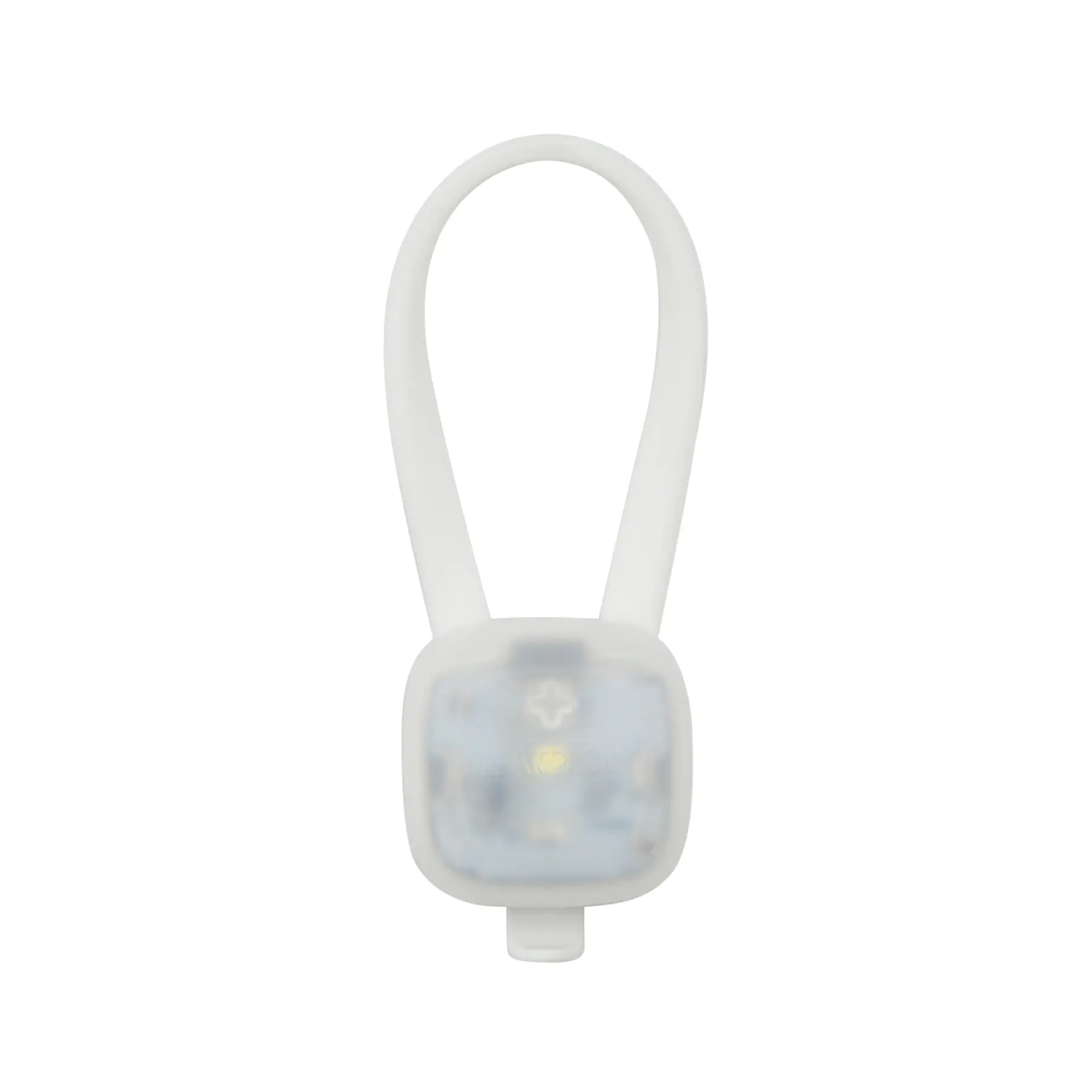 Velo Store - UK Front + rear lighting kit Urban Proof | Extra 10% off with Subscription, Postage £16.79 to UK Fedex.