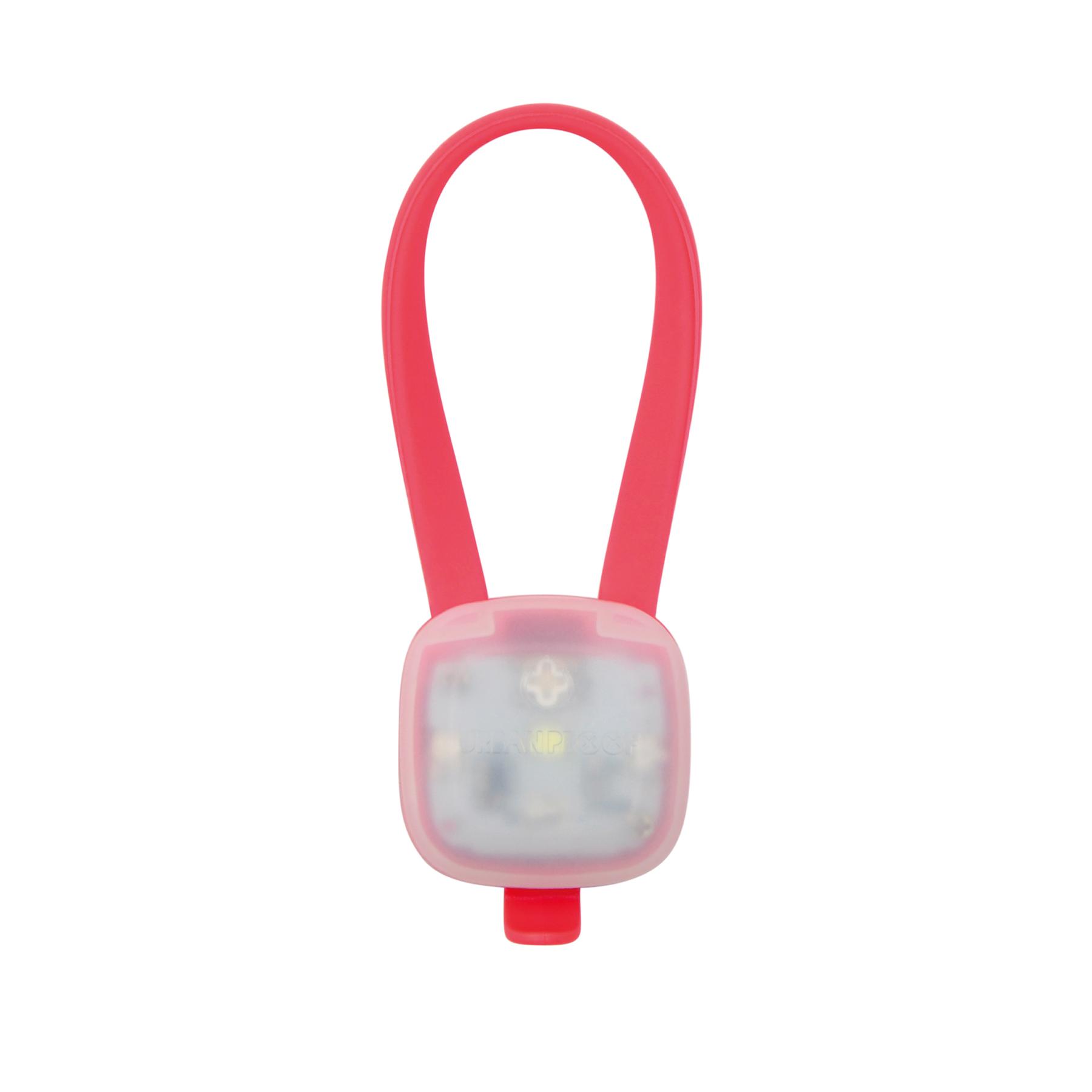 Velo Store - UK Front + rear lighting kit Urban Proof | Extra 10% off with Subscription, Postage £16.79 to UK Fedex.